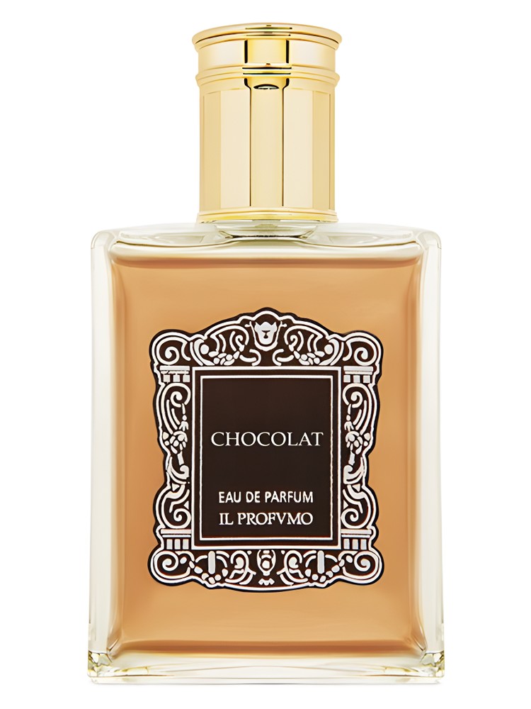 Chocolat