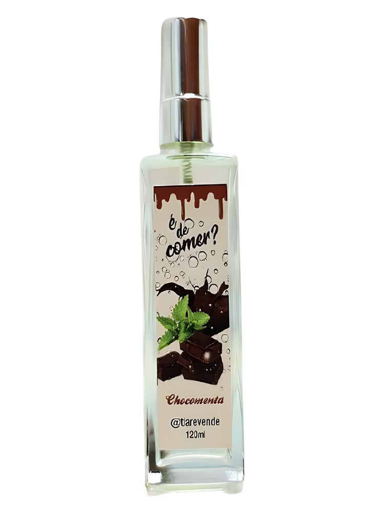Chocomenta