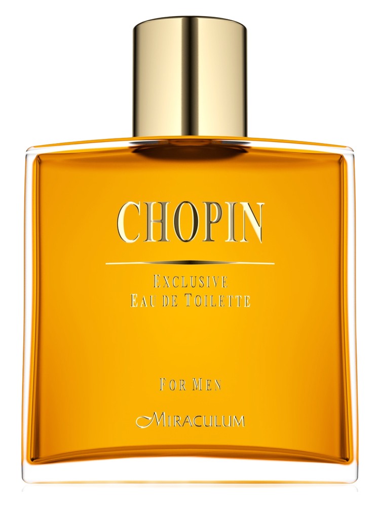 Chopin