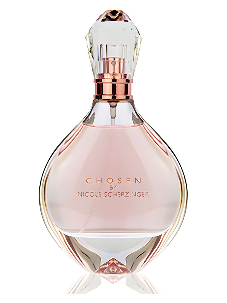 Chosen