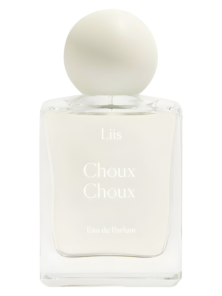 Choux Choux