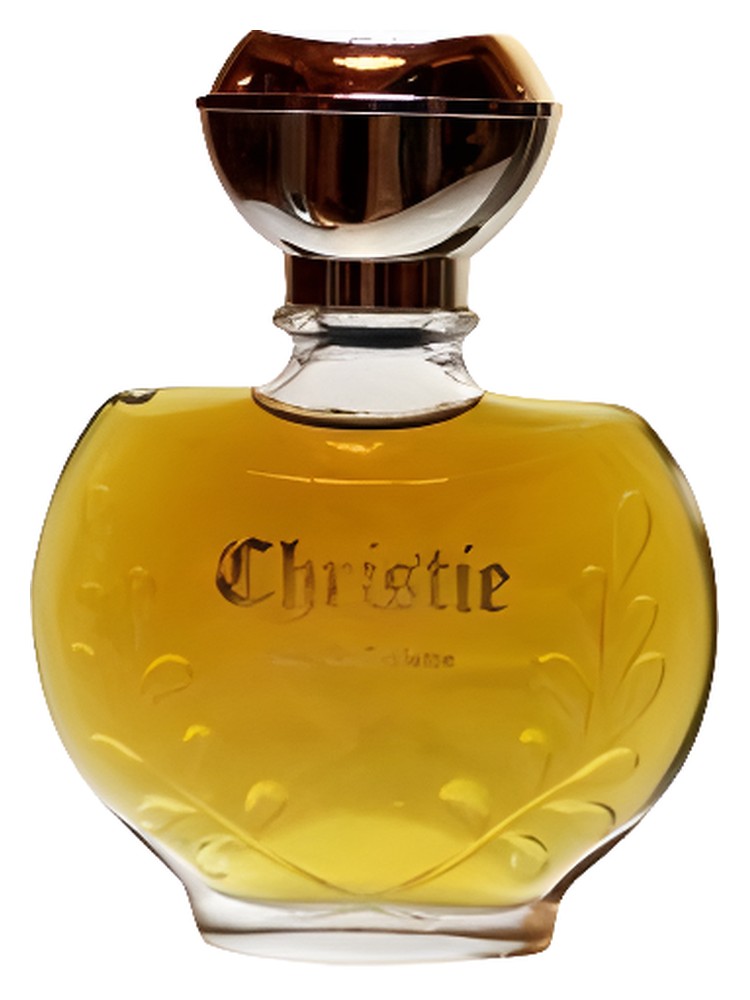 Christie