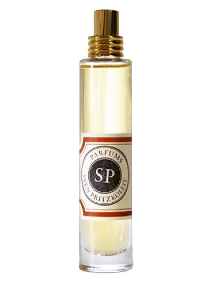 Christmas Scent Cassis