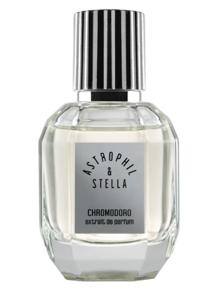 Chromodoro