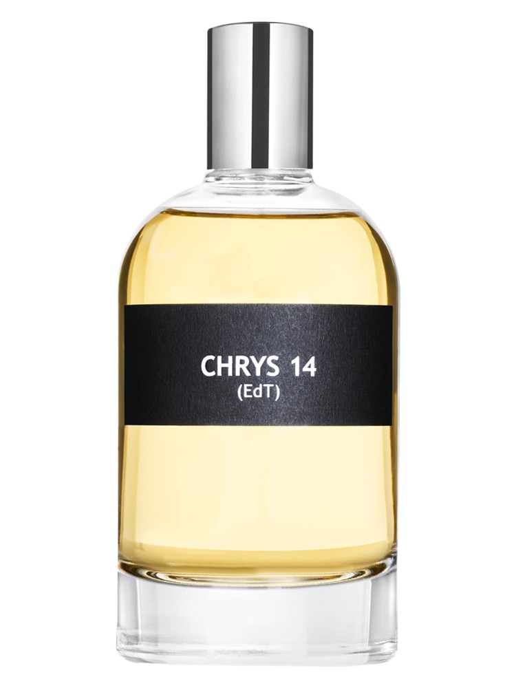 Chrys 14