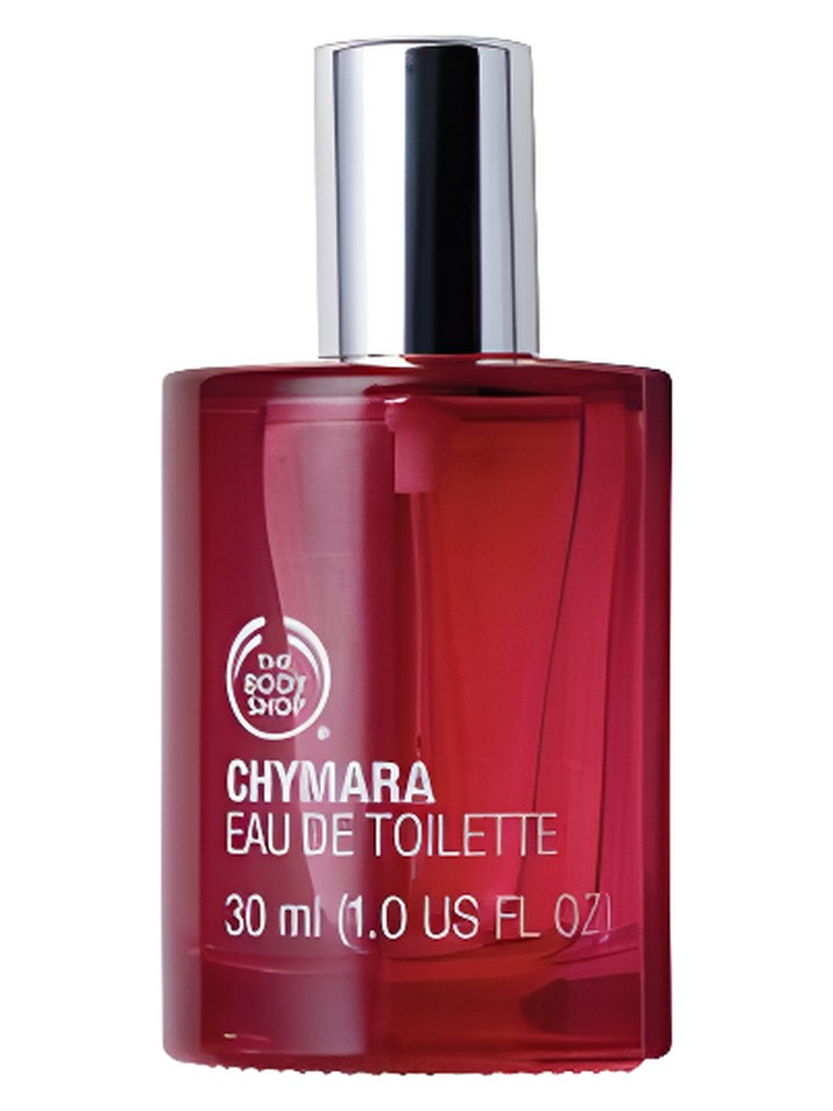 Chymara