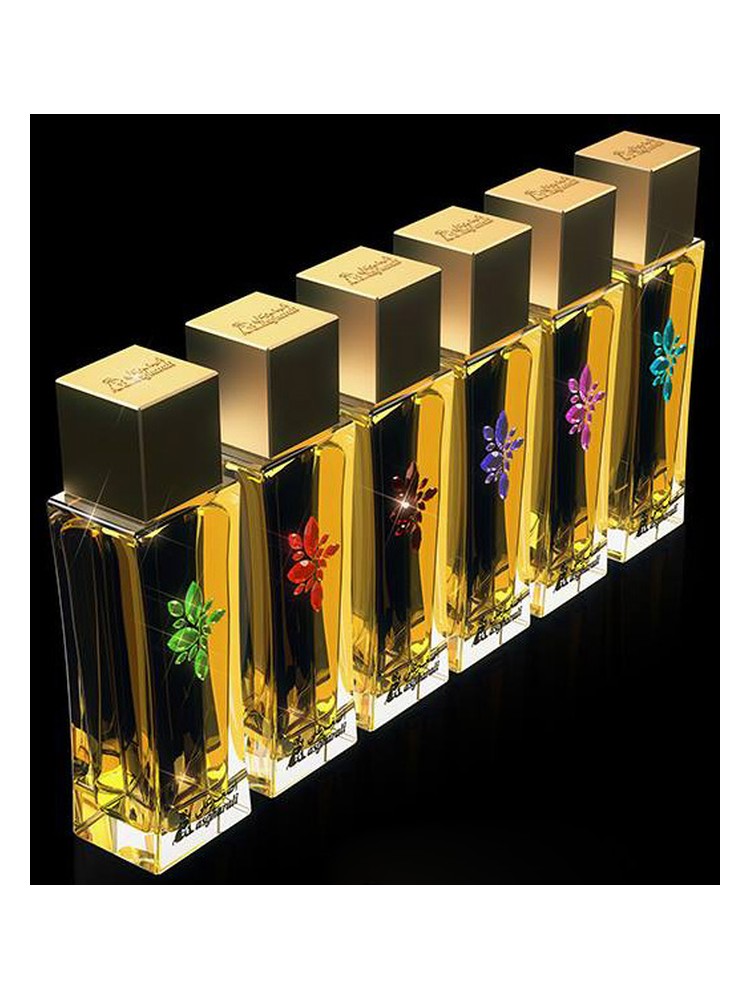Chypre Citrus