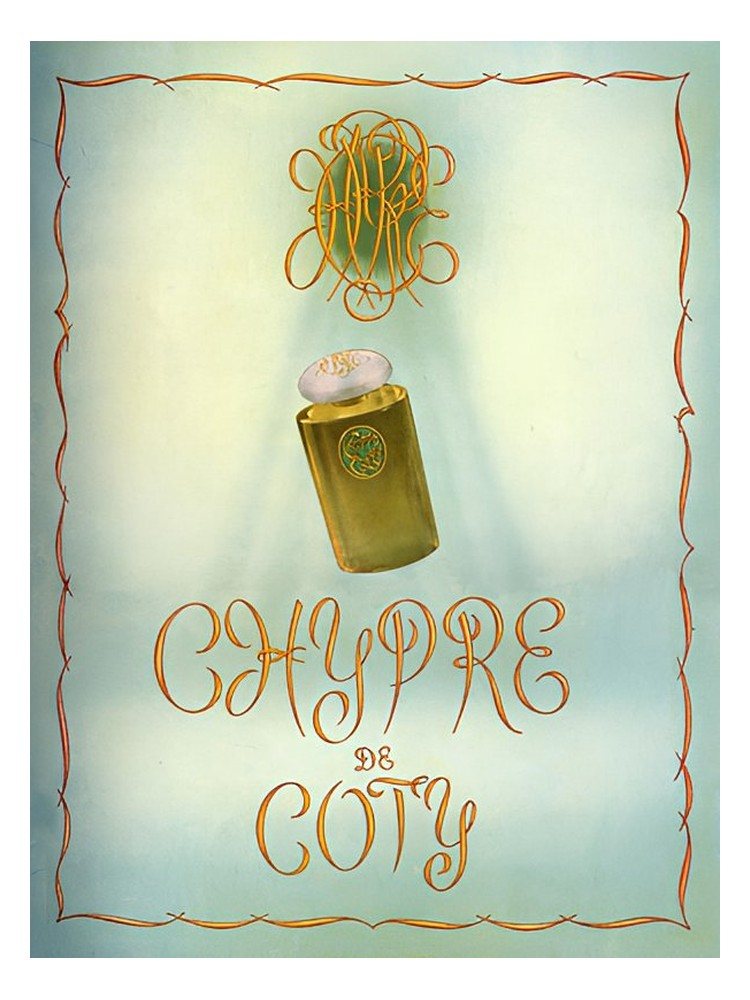 Chypre