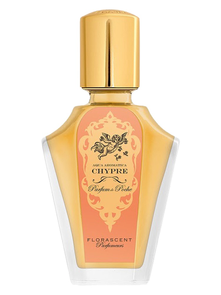Chypre