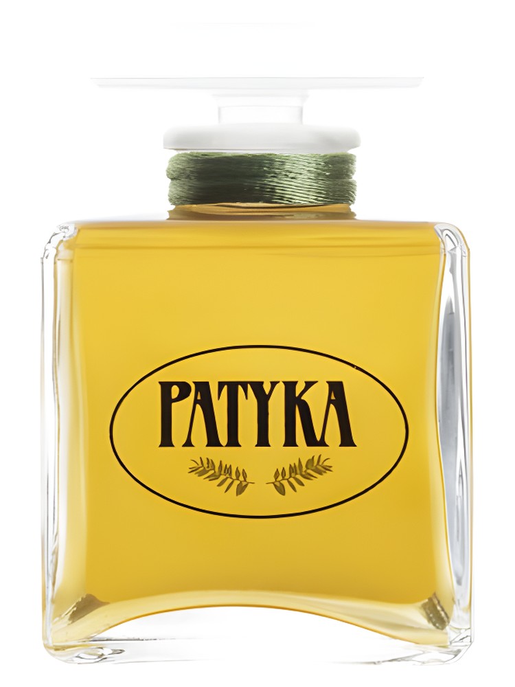 Chypre