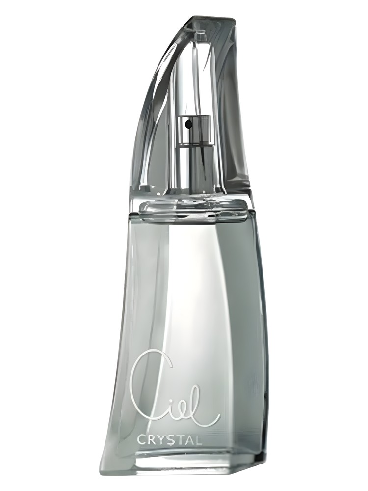 Ciel Crystal