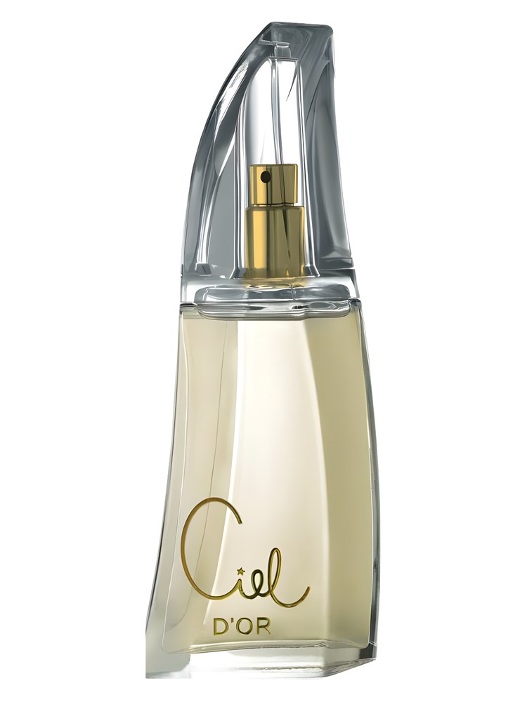 Ciel d'Or