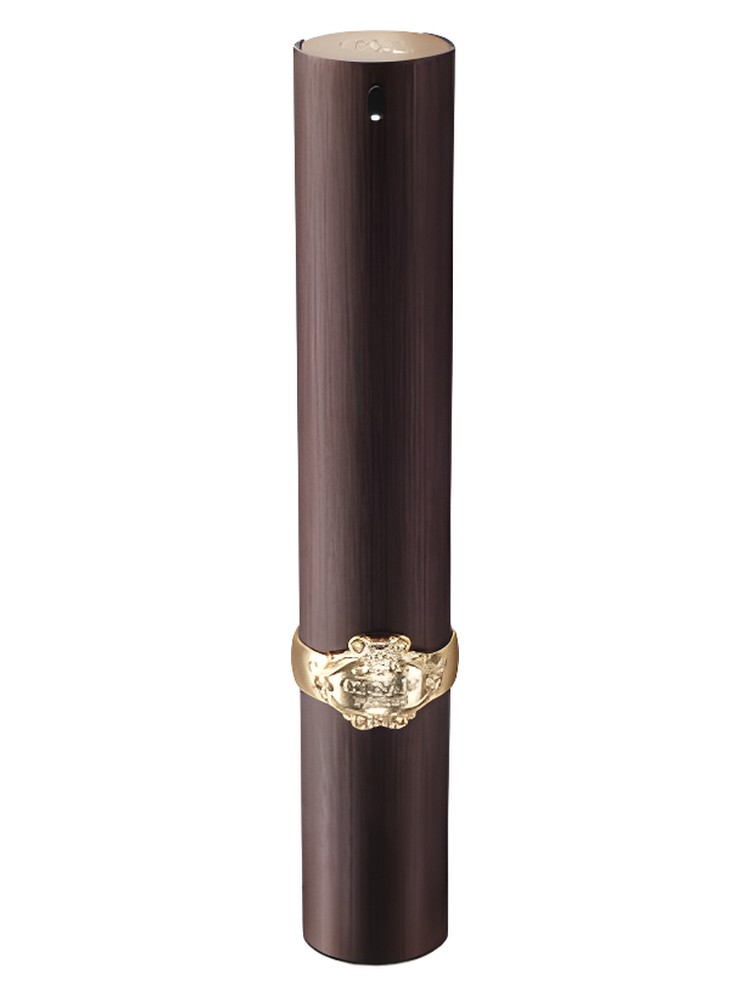 Cigar Essence De Bois Precieux