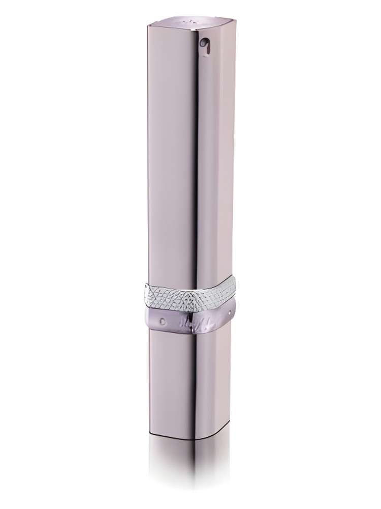 Cigar Rose Noire