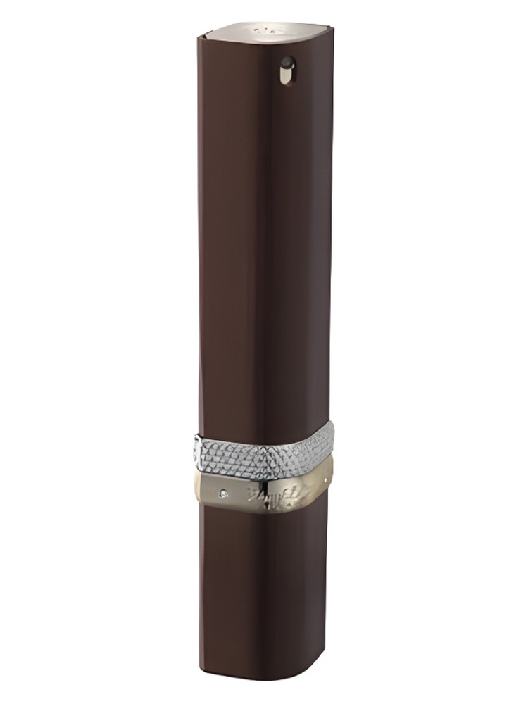 Cigar Vanille Tonka