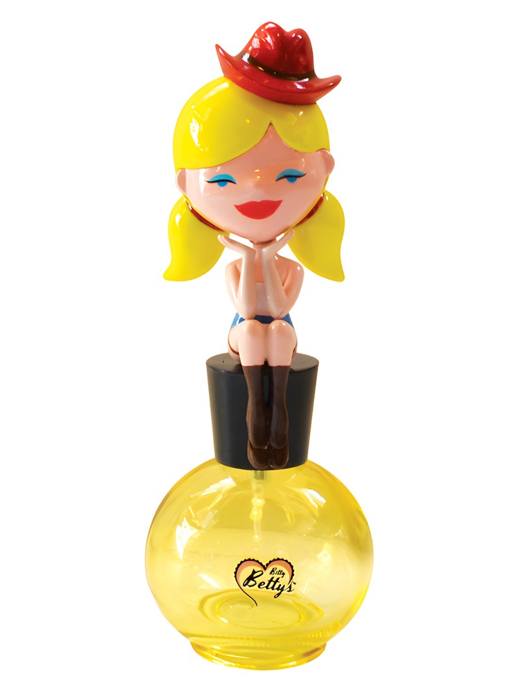 Cindy