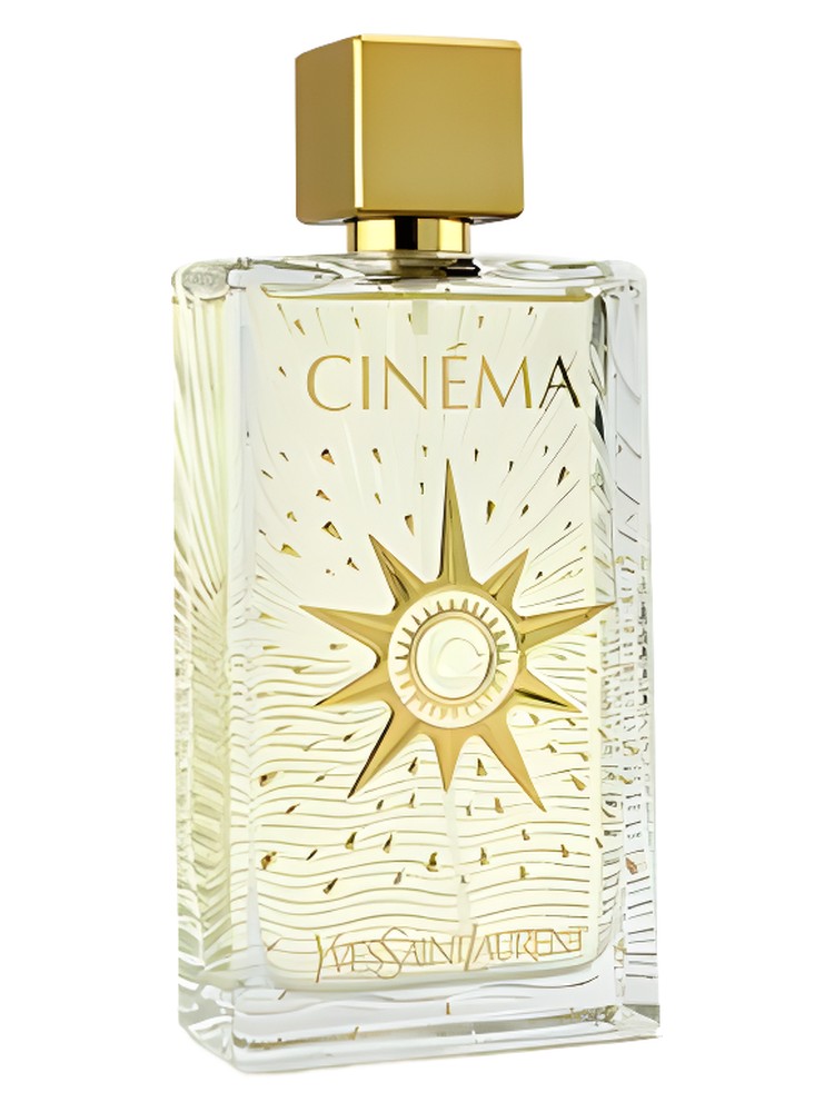 Cinéma Festival d'Ete