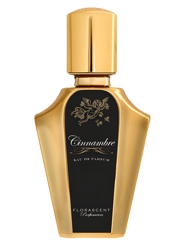 Cinnambre