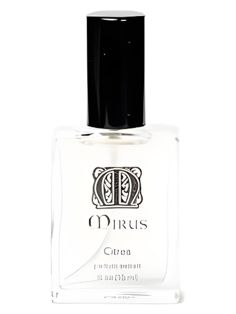 Citrea