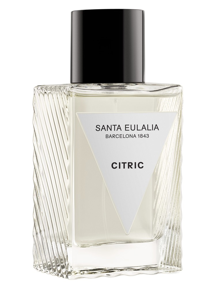 Citric