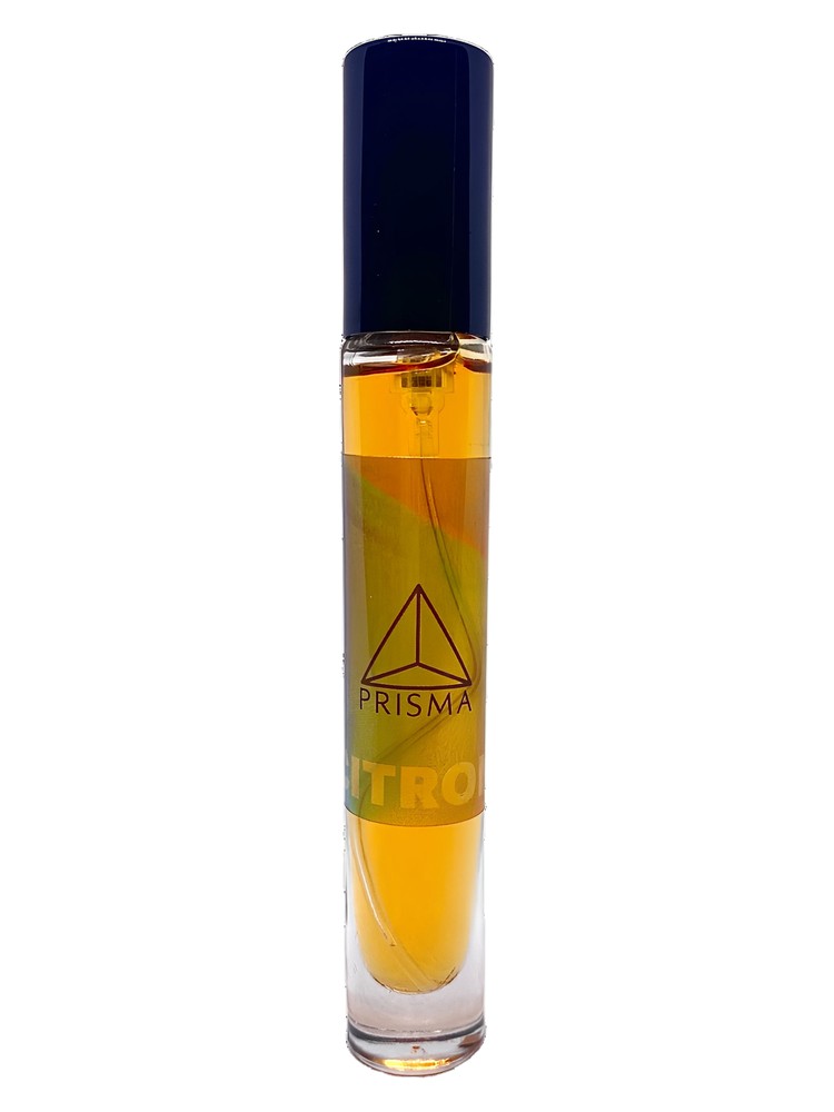 Citron