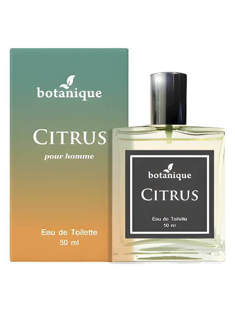 Citrus