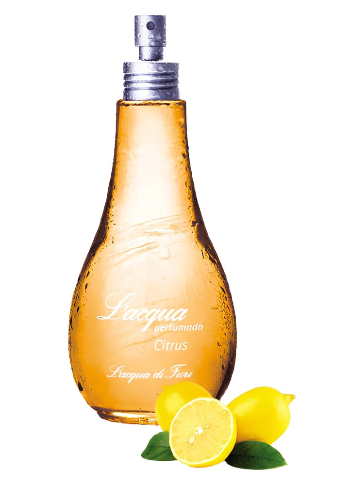 Citrus