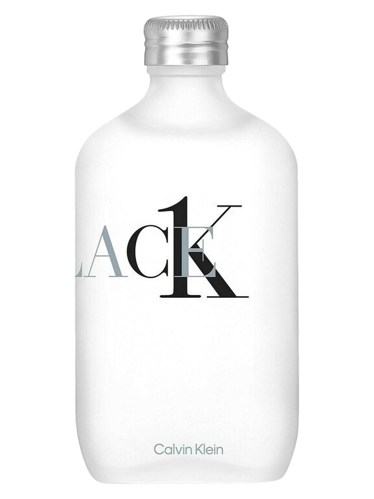 CK1 Palace