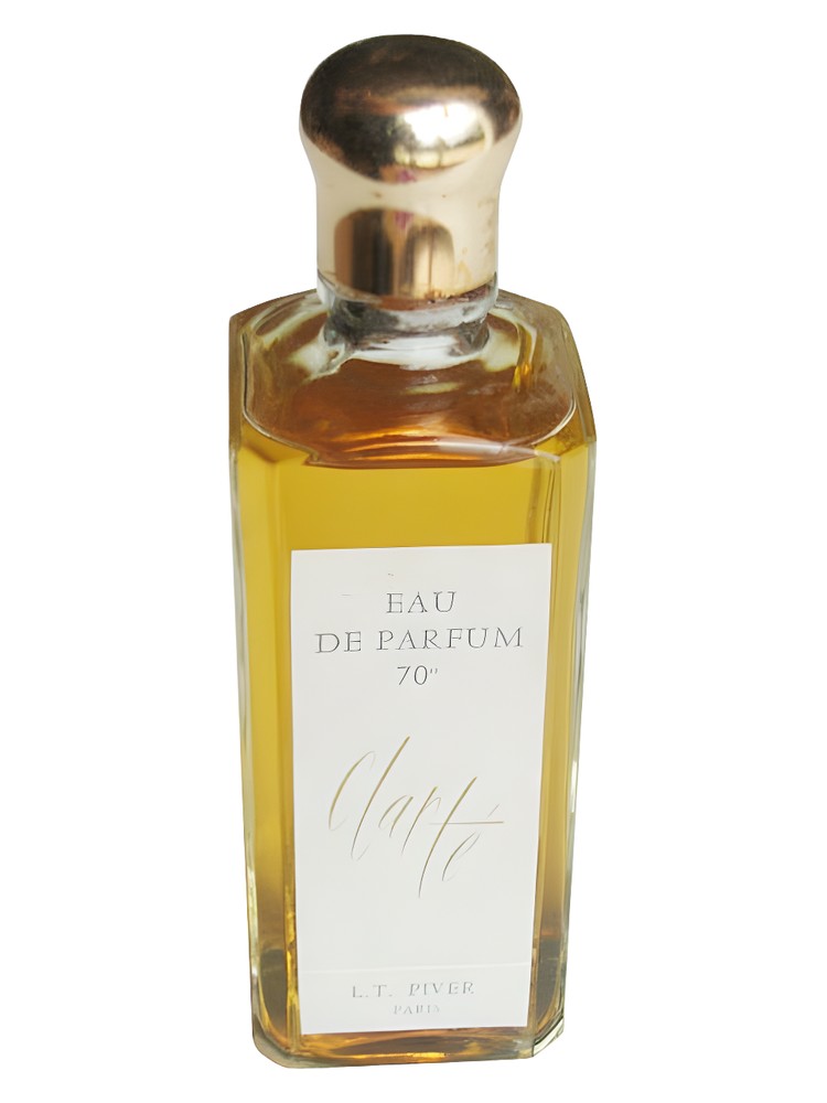 Clarté