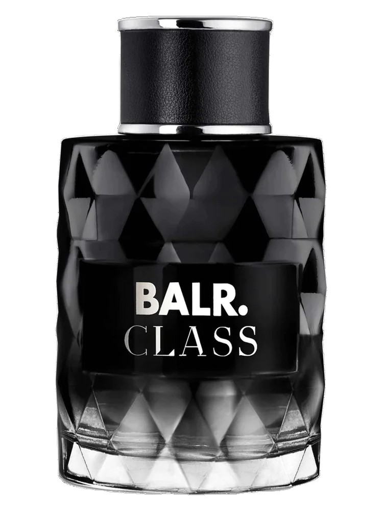 Class For Men