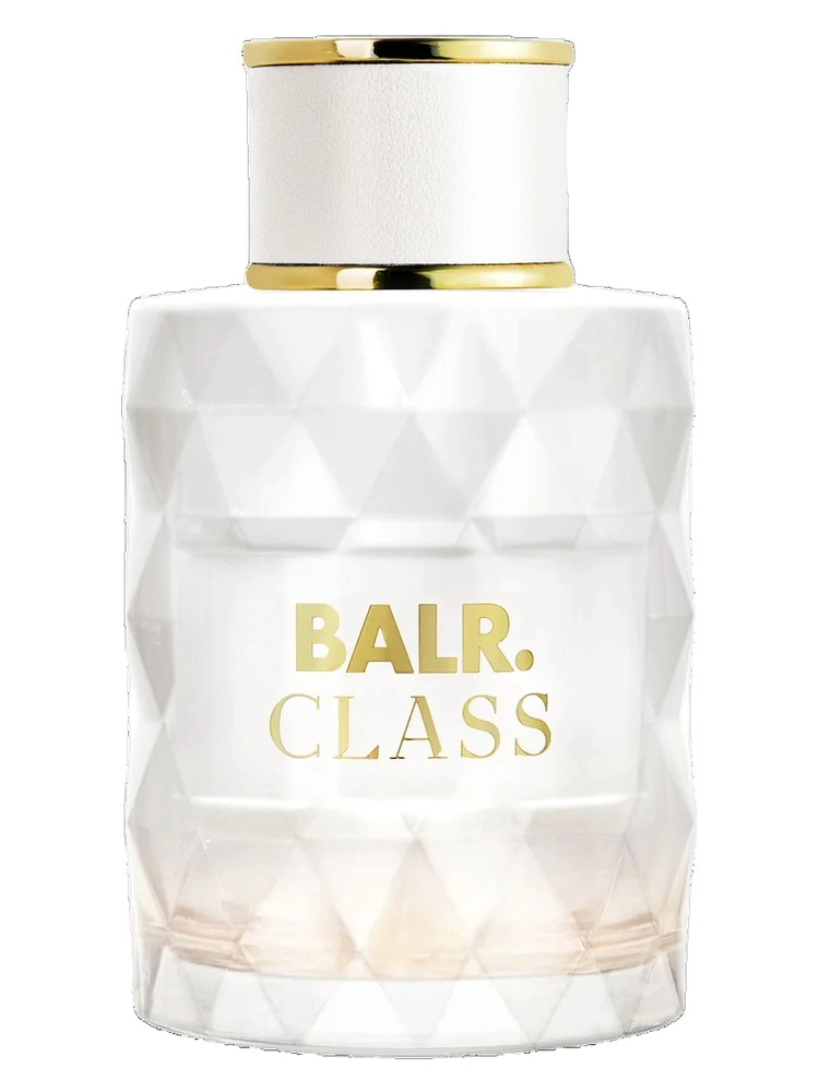 Class For Women