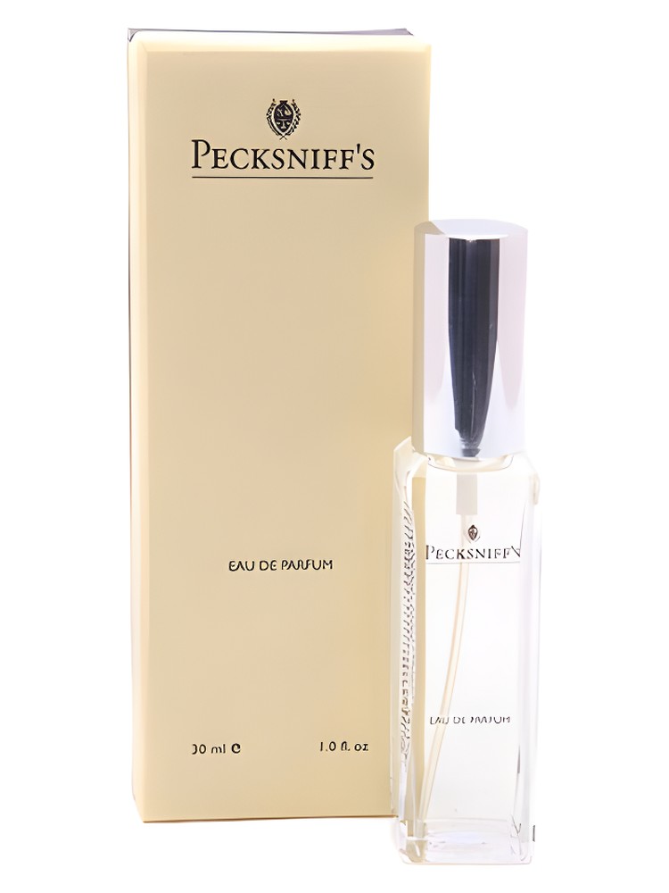 Classic Chypre