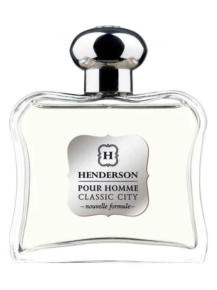 Classic City Nouvelle Formule