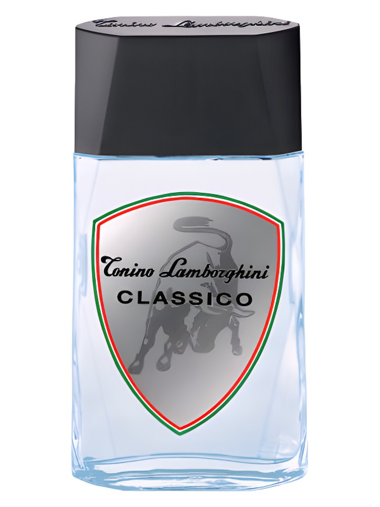 Classico