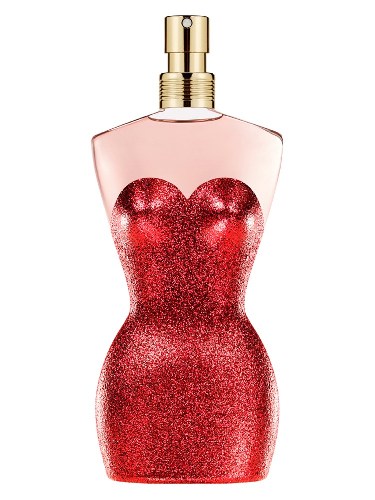 Classique Cabaret Eau de Parfum