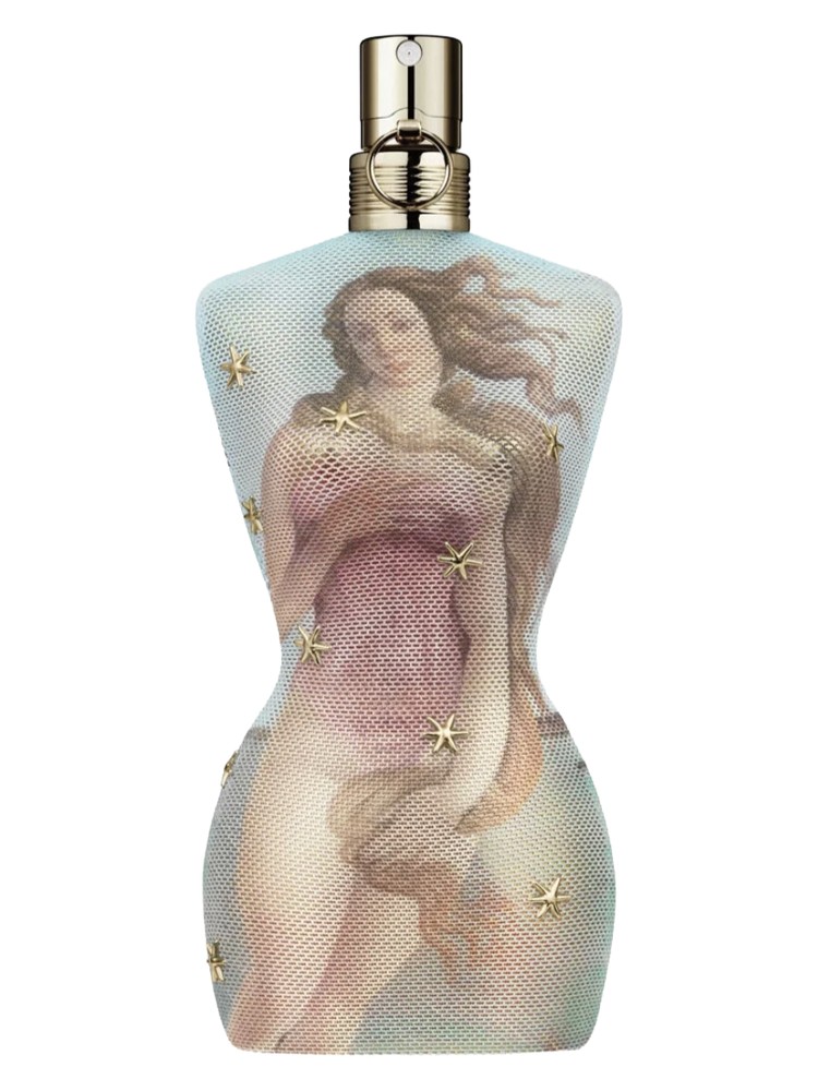 Classique Collector Edition 2024
