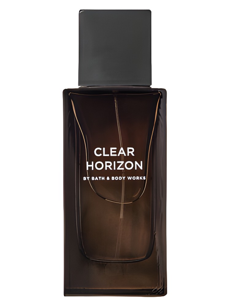 Clear Horizon