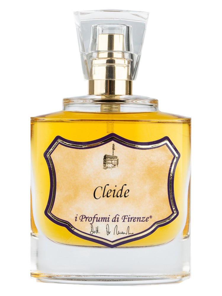 Cleide
