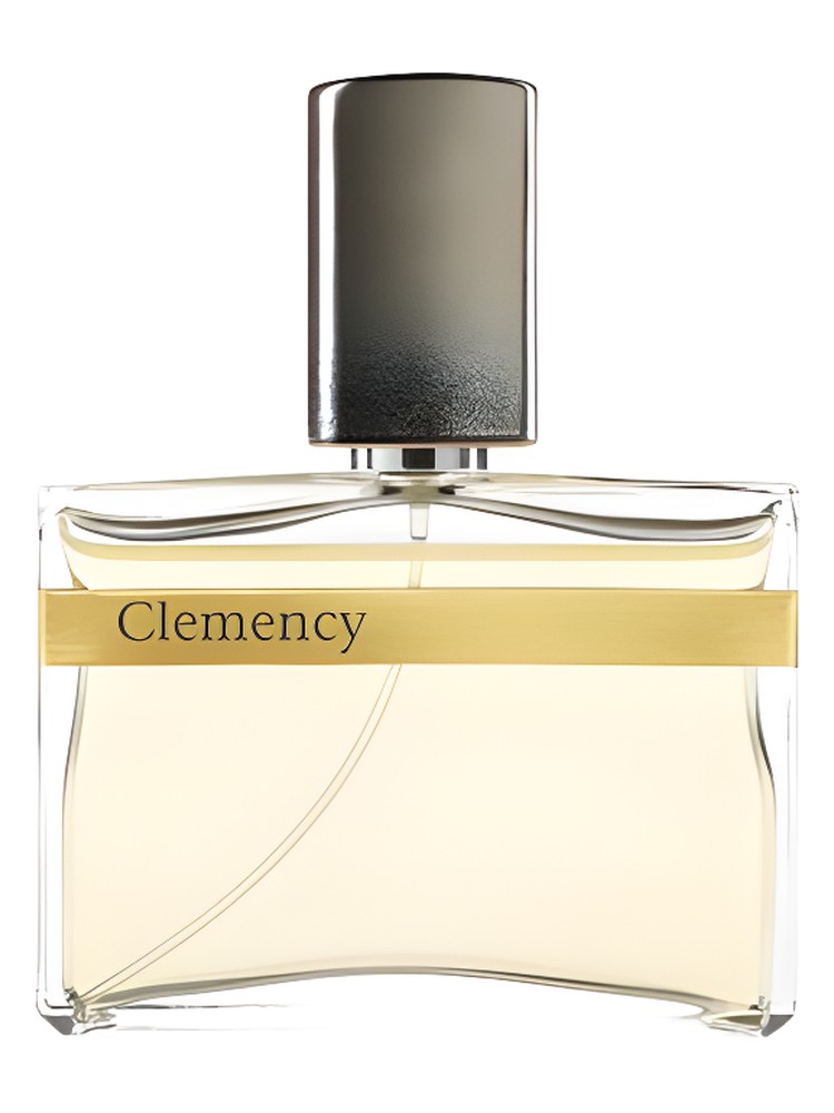 Clemency