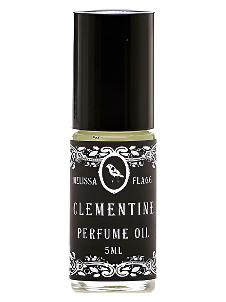 Clementine