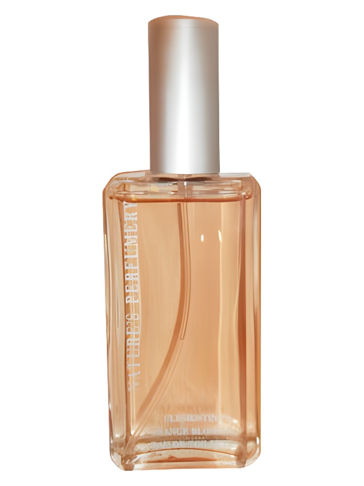 Clementine & Orange Blossom