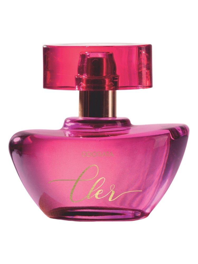 Cler
