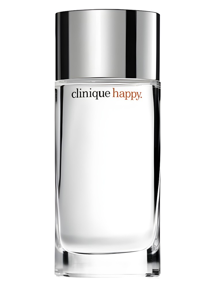 Clinique Happy