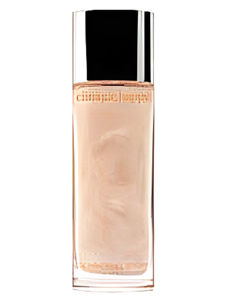 Clinique Happy Glimmering