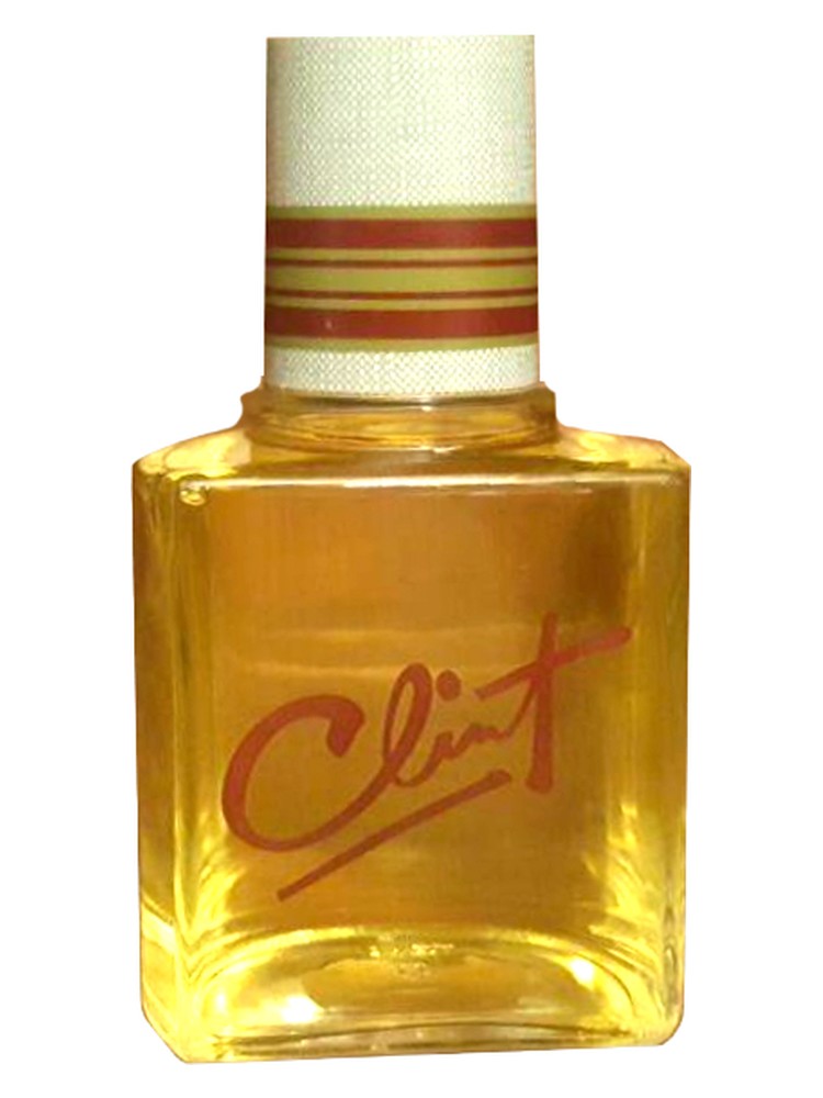 Clint