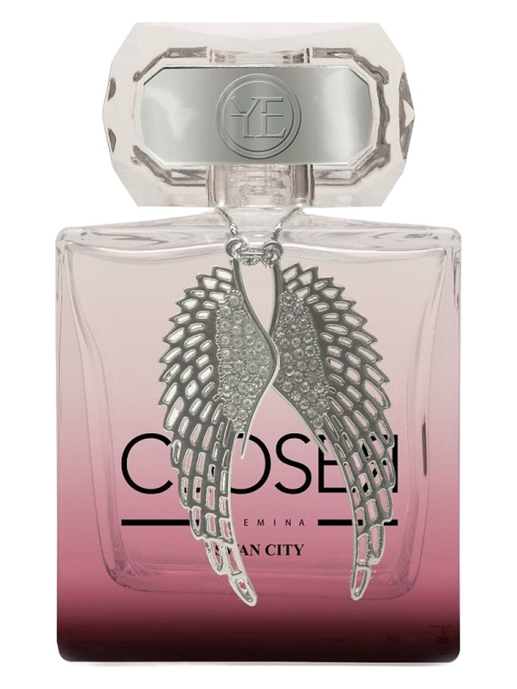 Closer Swan City