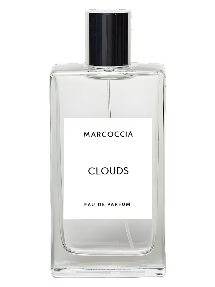 Clouds