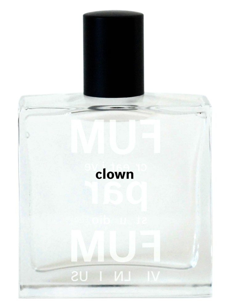Clown