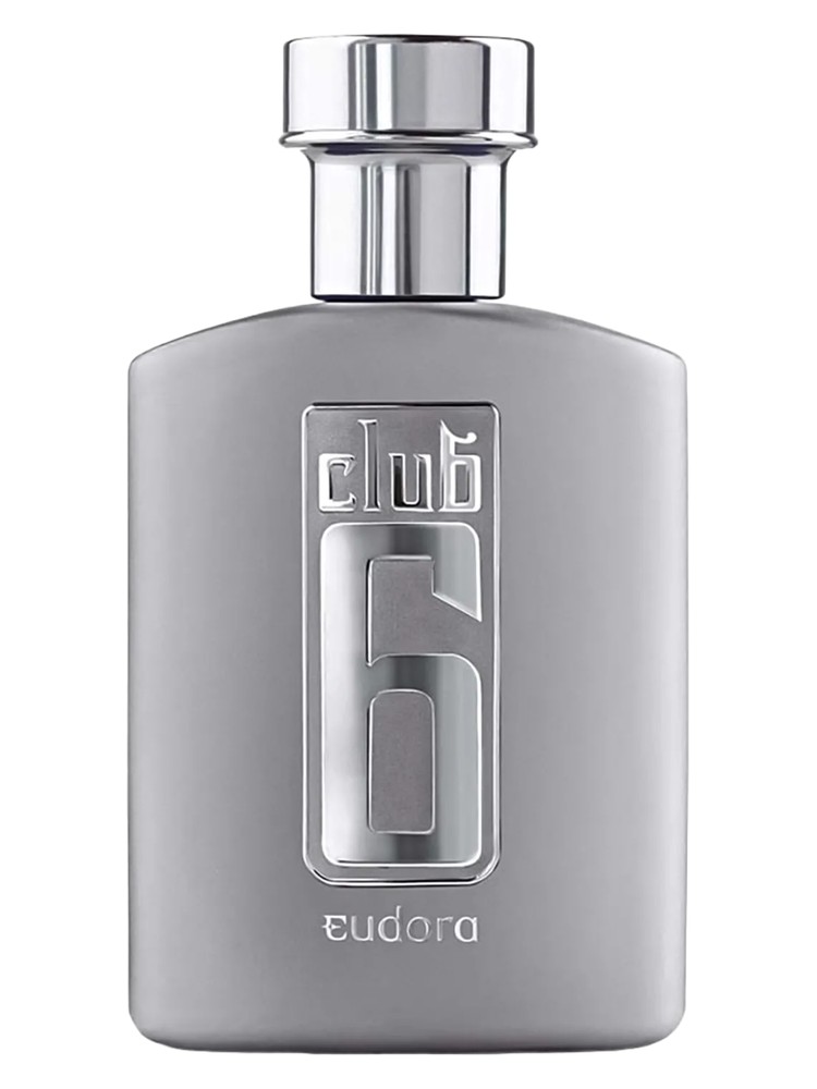 Club 6