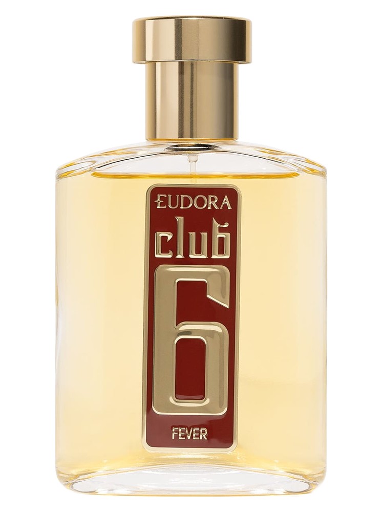 Club 6 Fever